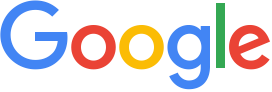 Google SEO Uzmanı